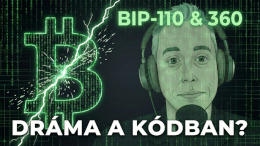 Podcast aloldalak átiratokkal Podcast aloldalak átiratokkal